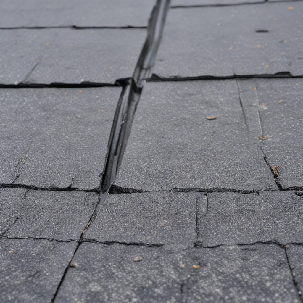 Flat Roof Drainage Solutions: Preventing Leaks and Extending the Roof’s Lifespan