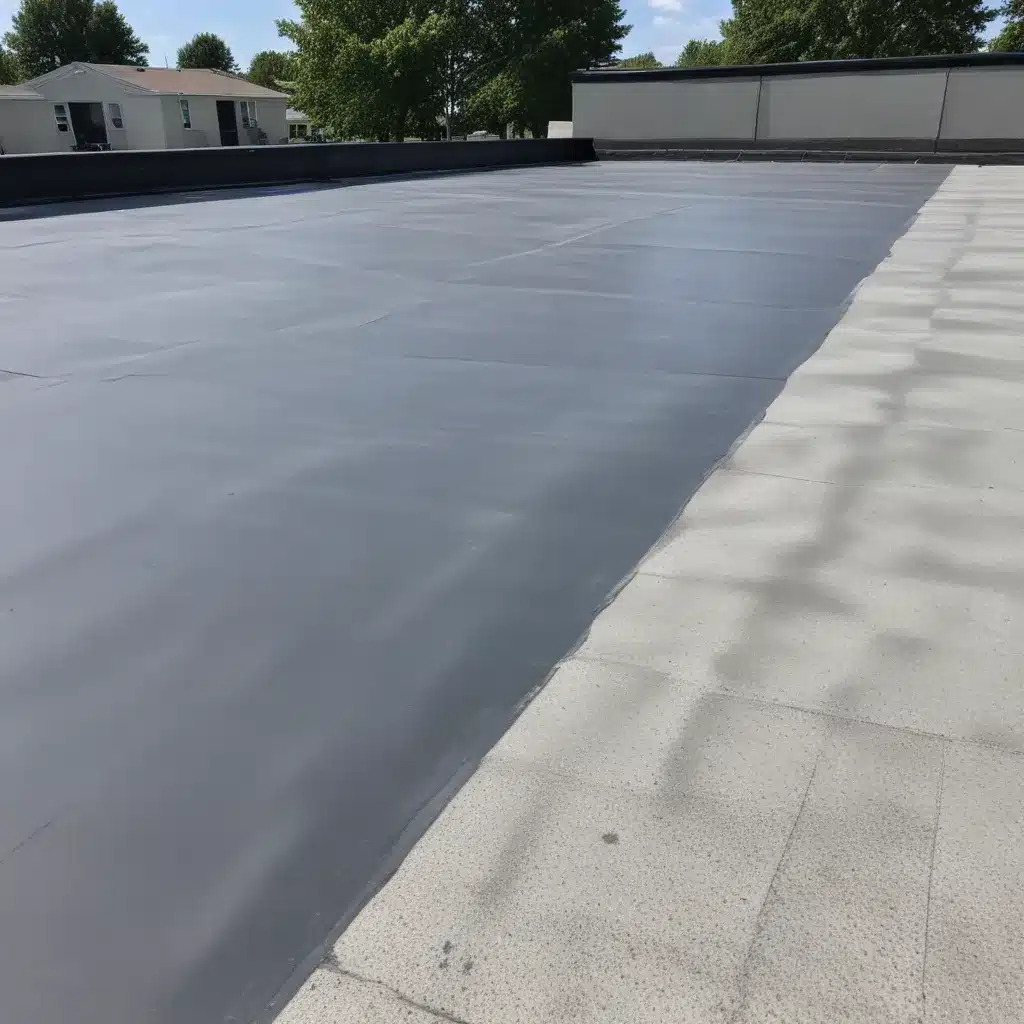 Flat Roof Maintenance: Preventing Leaks and Extending the Life of Your Roof