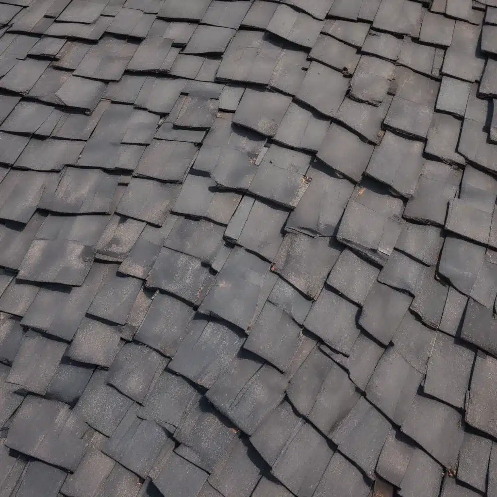 Harnessing the Power of the Sun: Exploring Energy-Efficient Roofing Options