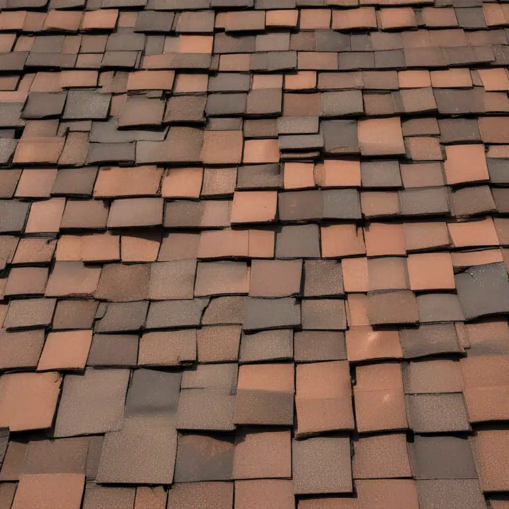 Here are 20 unique and engaging blog post titles for the ‘Emergency Roof Repairs’ category of the Midland Roofers blog: