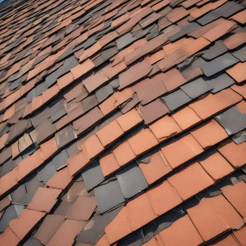 Here are 60 additional unique and engaging blog post titles for the Midland Roofers blog: