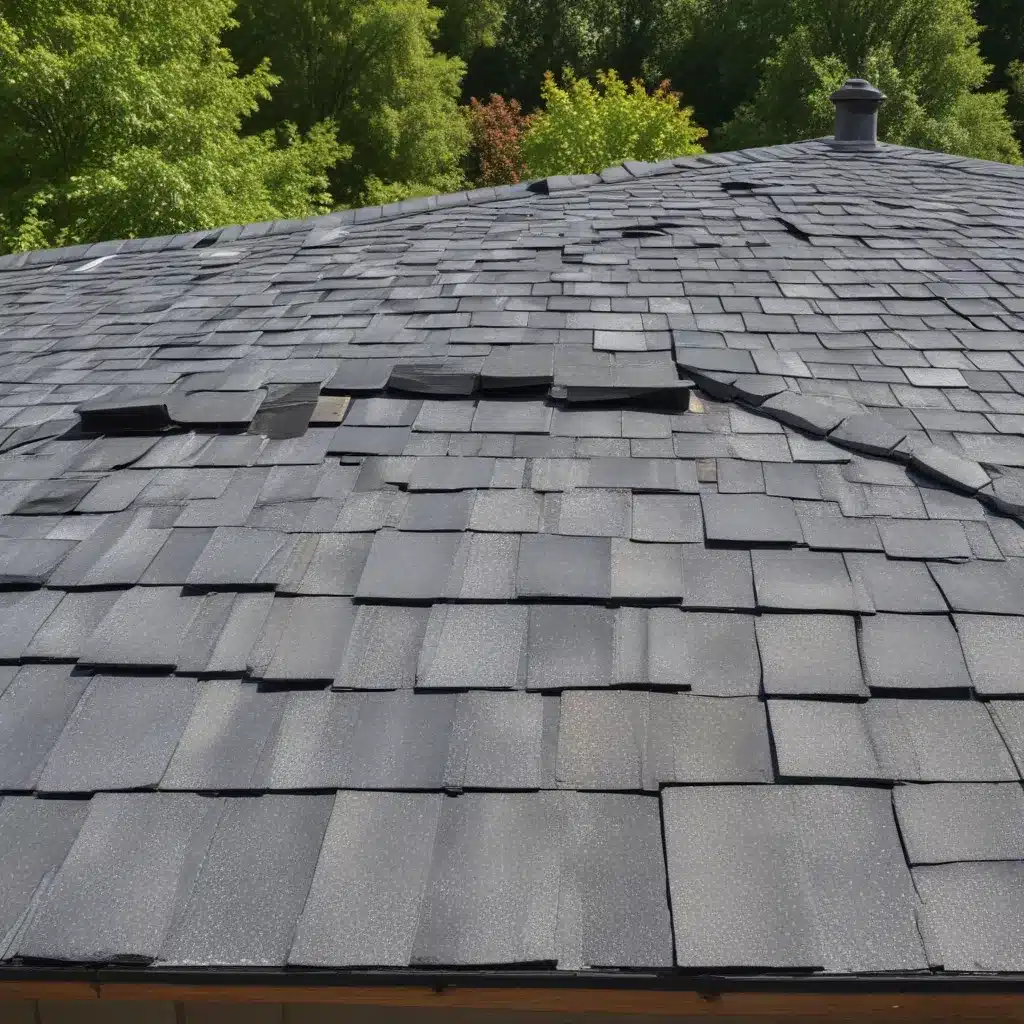 Incorporating Cool Roof Technologies for Energy-Efficient Homes