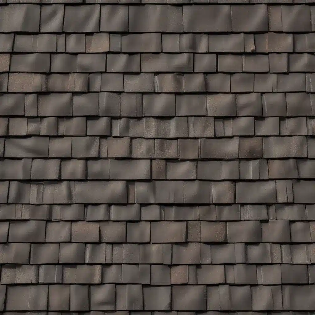 Innovative Roofing Materials: Enhancing Durability and Aesthetics