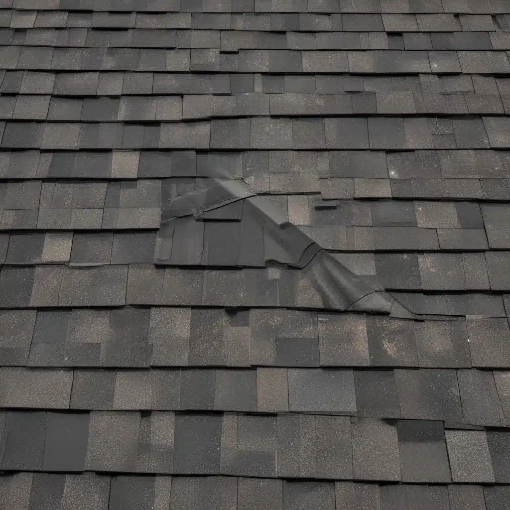 Keeping Your Roof Secure: Proven Techniques for Weatherproofing and Protection