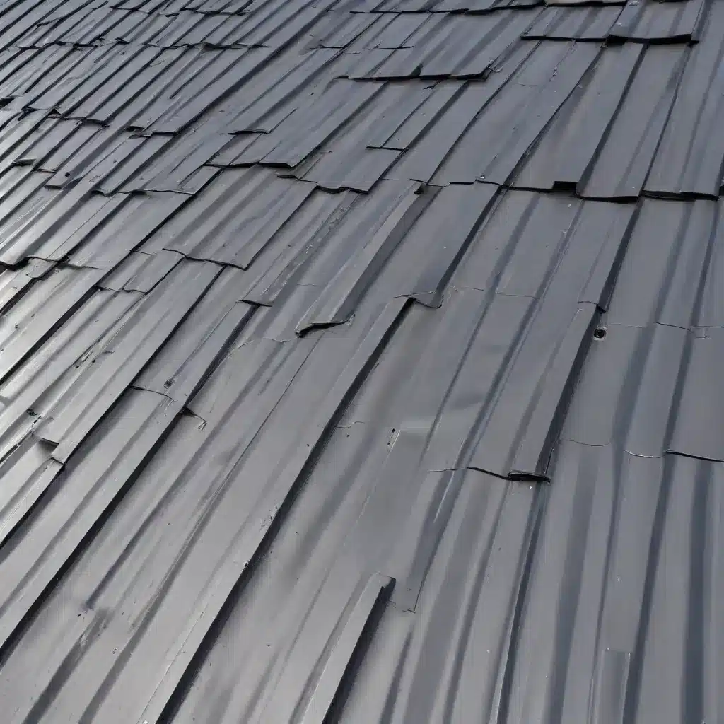Mastering Metal Roof Installation: Techniques for a Flawless Finish