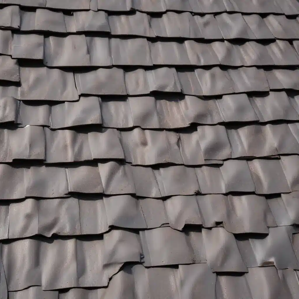 Mastering Roof Flashing: Preventing Leaks and Ensuring a Watertight Seal