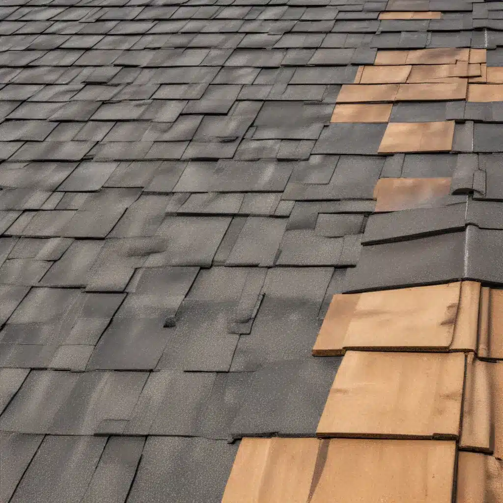 Mastering Roof Installation Techniques for Optimal Performance