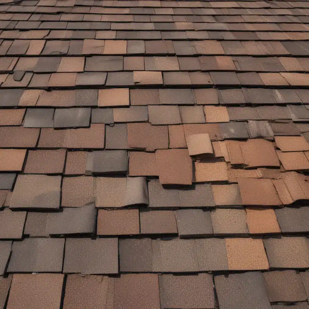 Mastering Roof Maintenance: Proactive Steps for Long-Lasting Protection