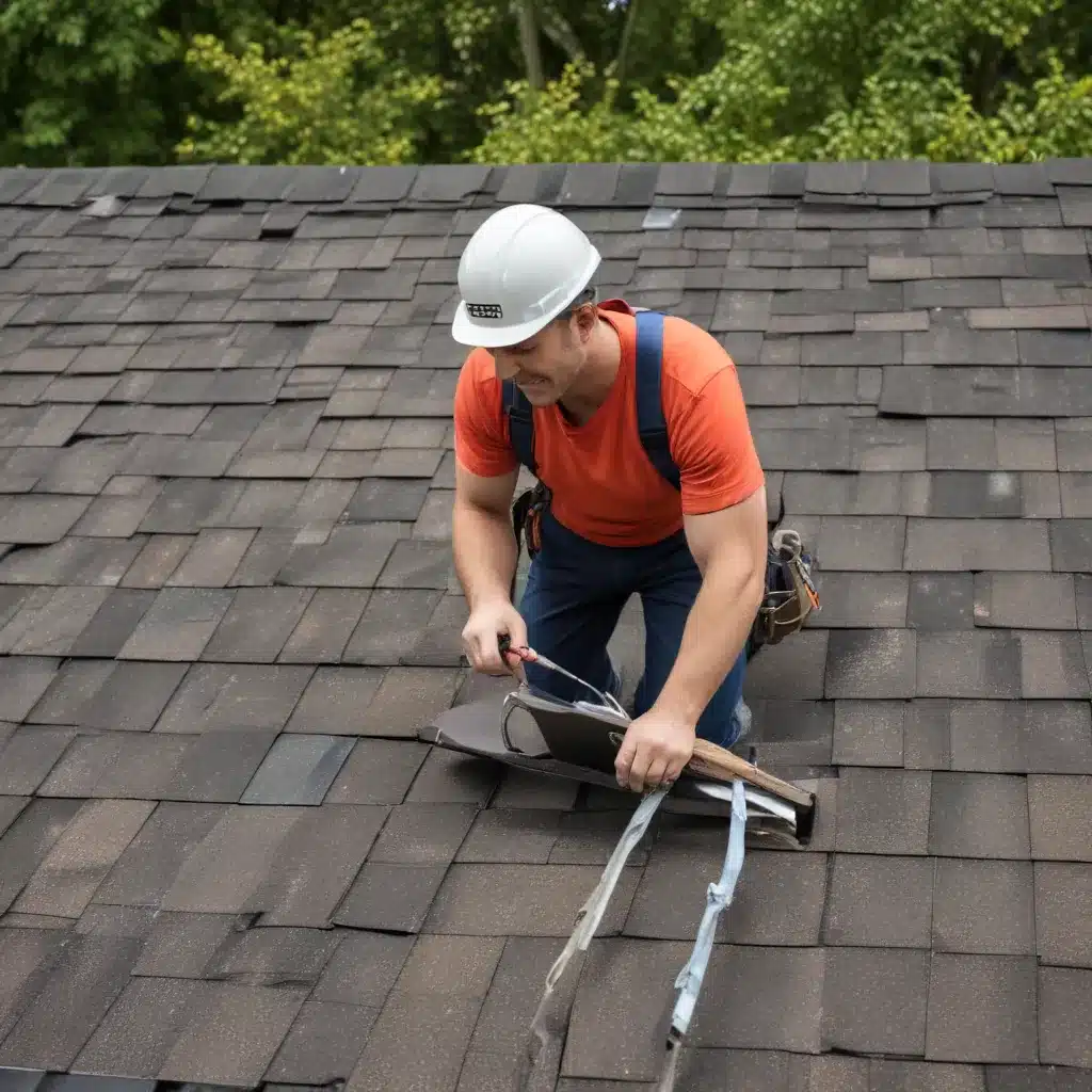 Mastering Roof Maintenance: Seasonal Checklists and Best Practices for Homeowners