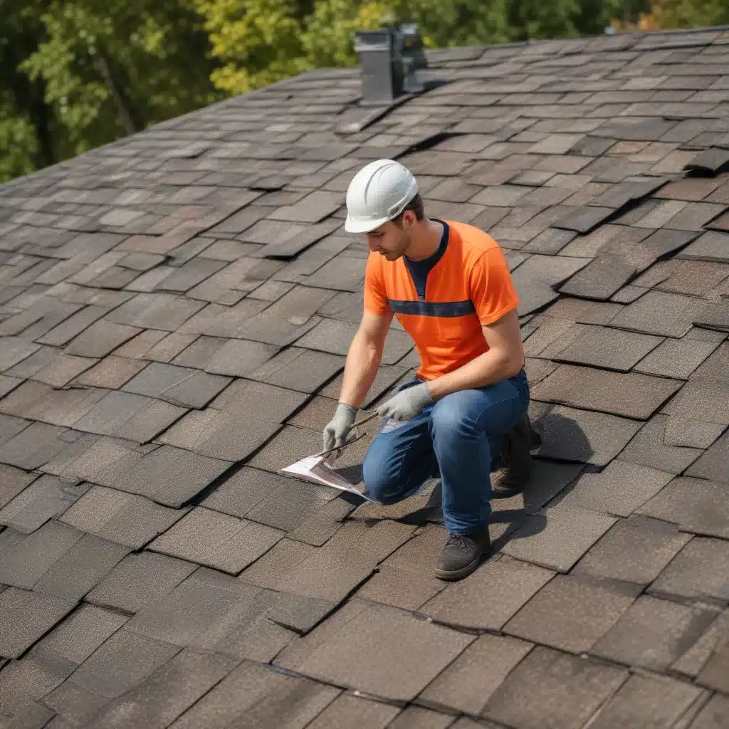 Mastering Roof Maintenance: Seasonal Checklists for Homeowners