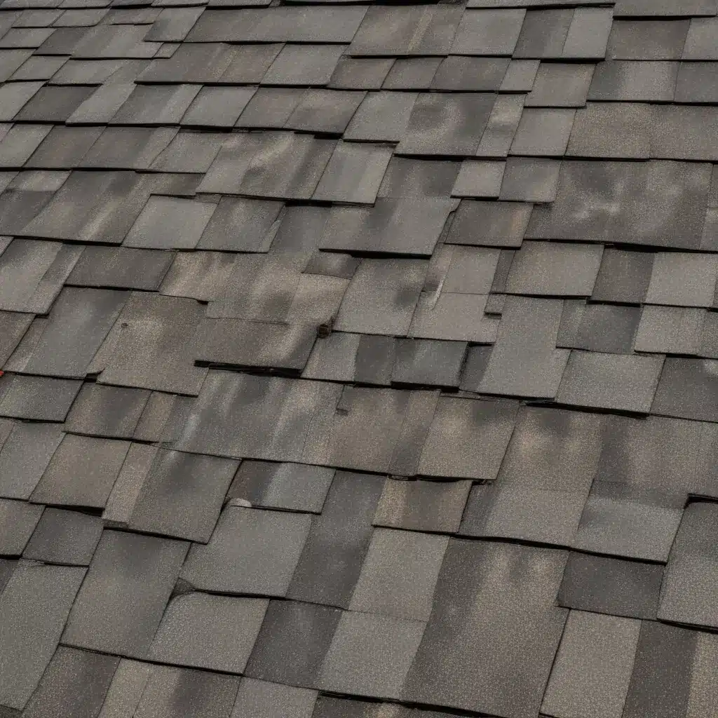 Mastering Roof Maintenance: Strategies for Preventing Costly Repairs