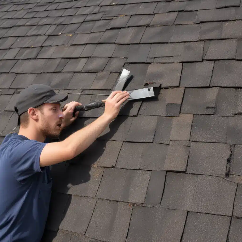 Mastering Roof Maintenance: Techniques and Strategies for Preventing Common Issues
