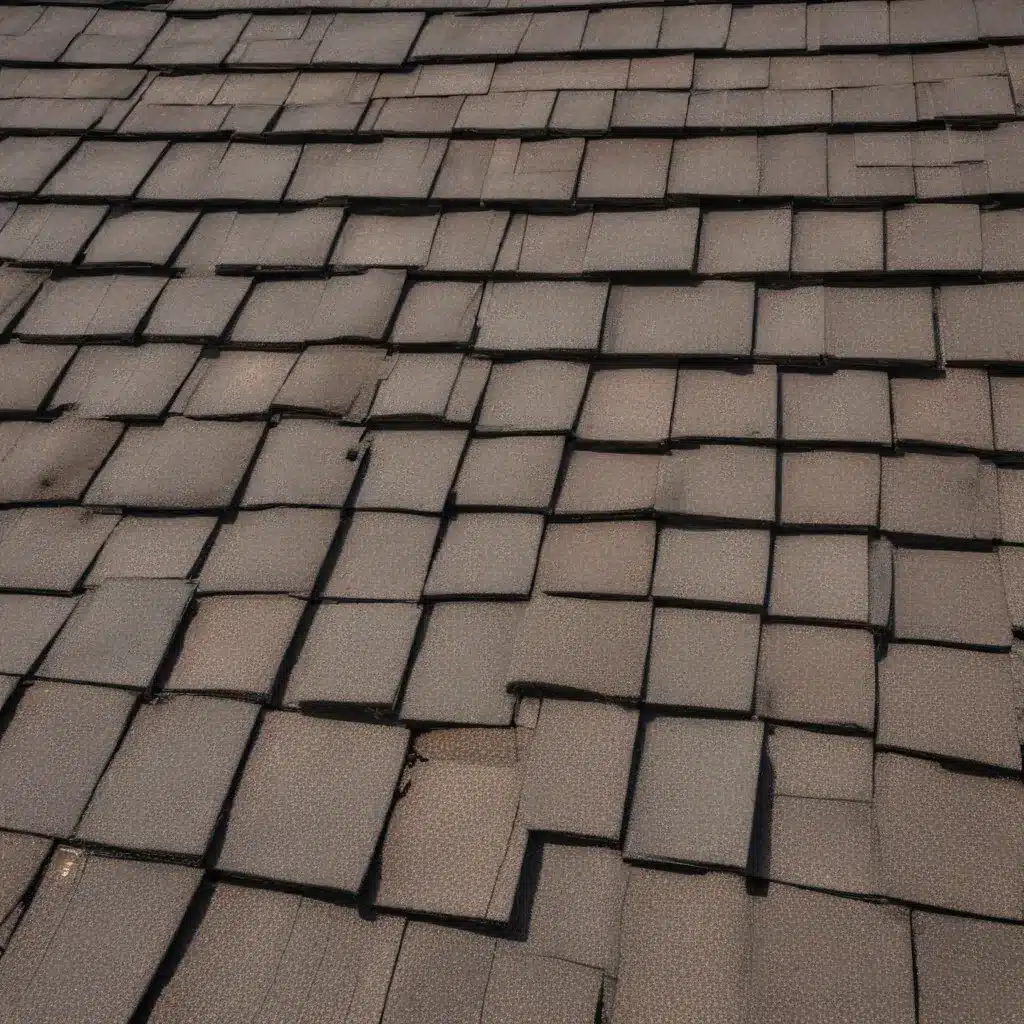 Mastering Roof Maintenance: Techniques for Preventing Common Issues