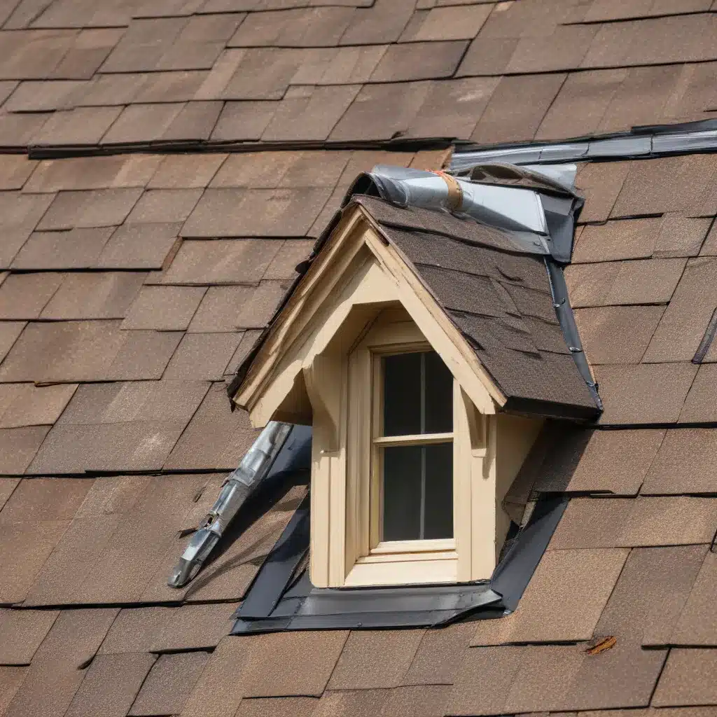 Mastering Roof Repair: Expert Insights for Homeowners