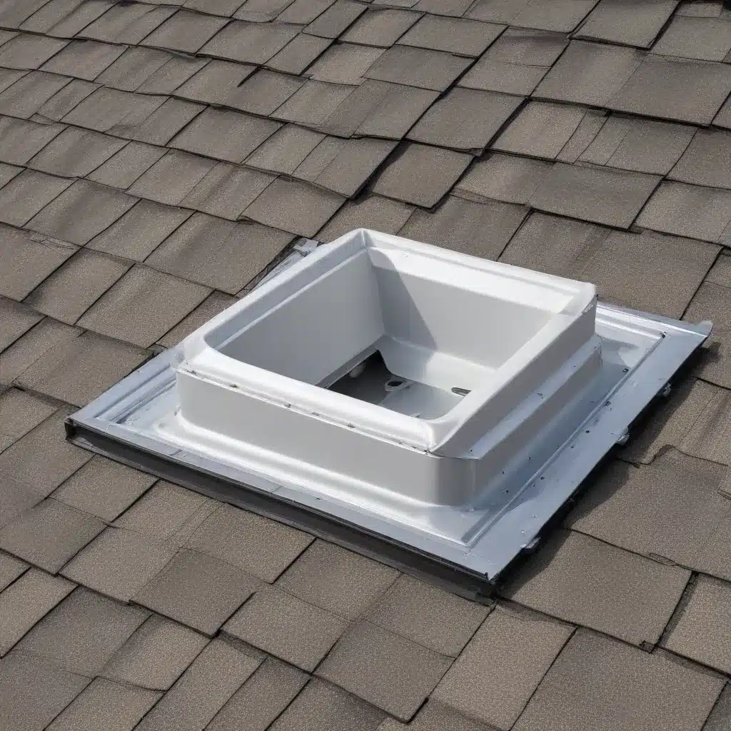 Mastering Roof Ventilation: Strategies for Improved Indoor Air Quality