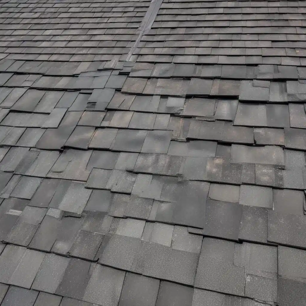 Mastering the Art of Roof Installation: Tips and Techniques for a Flawless Finish
