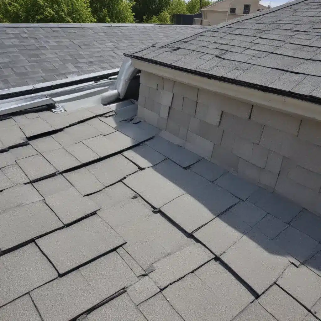 Mastering the Art of Roof Ventilation Design: Enhancing Indoor Air Quality and Comfort