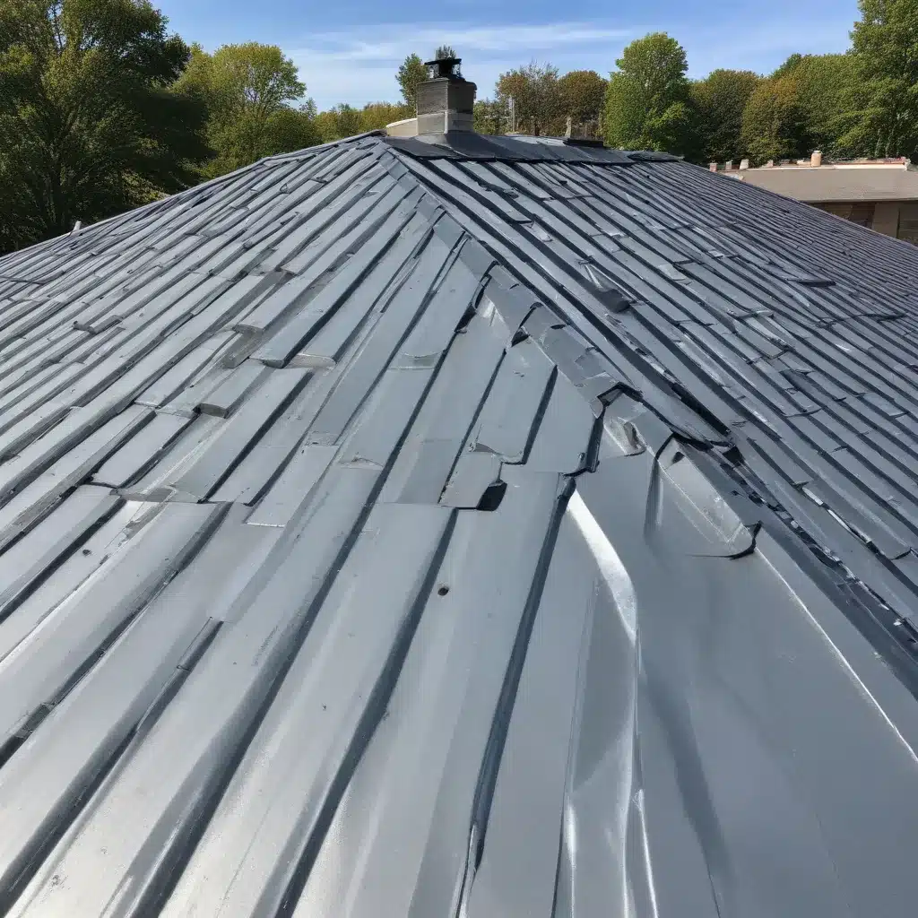 Mastering the Craft of Metal Roof Installation: Techniques for a Flawless Finish