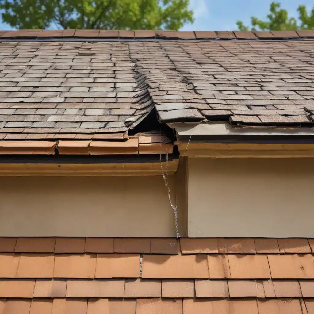 Mastering the Techniques of Roof Leak Detection and Repair: Preventing Water Damage