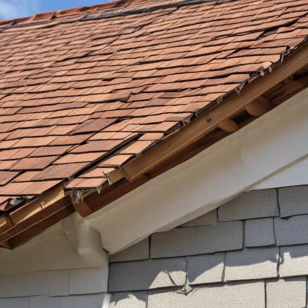 Mastering the Techniques of Roof Leak Detection and Repair: Protecting Your Home’s Interior