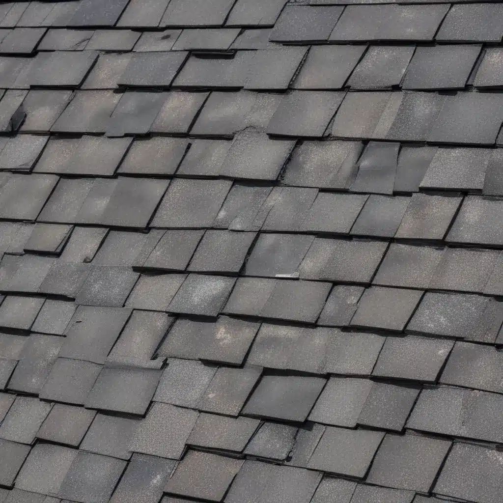 Maximizing Energy Efficiency with Cool Roofing: Exploring the Benefits