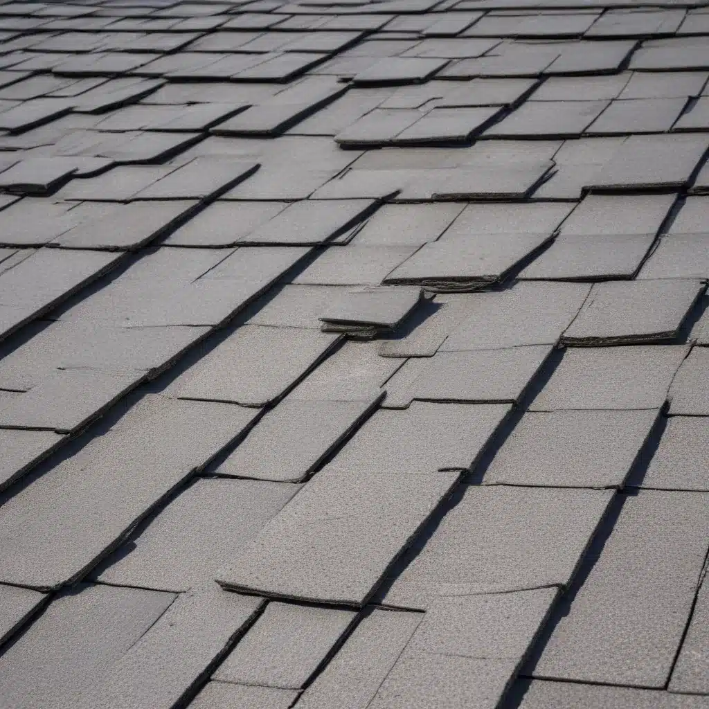 Maximizing Energy Efficiency with Cool Roofing: Reducing Cooling Costs