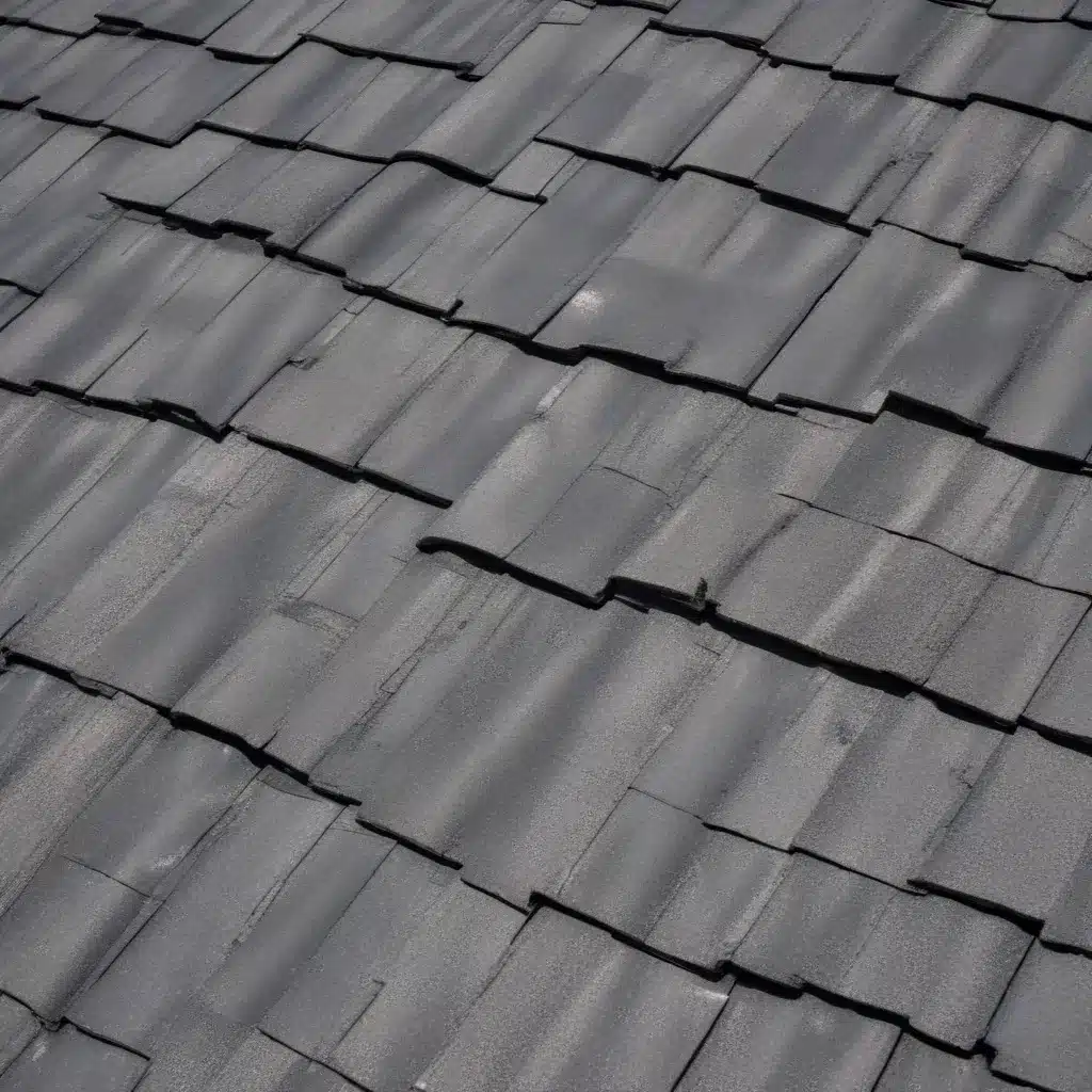 Maximizing Energy Efficiency with Cool Roofing Solutions