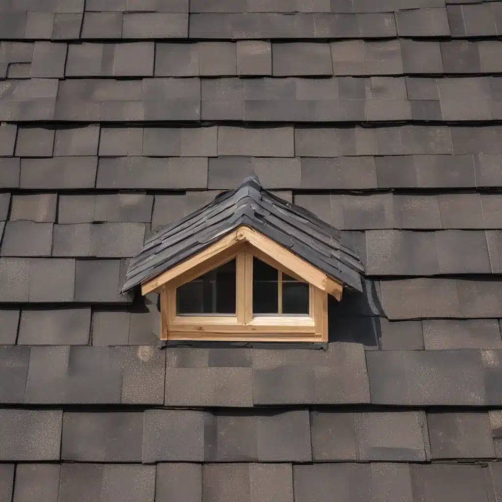 Maximizing Energy Efficiency with Eco-Friendly Roofing Materials