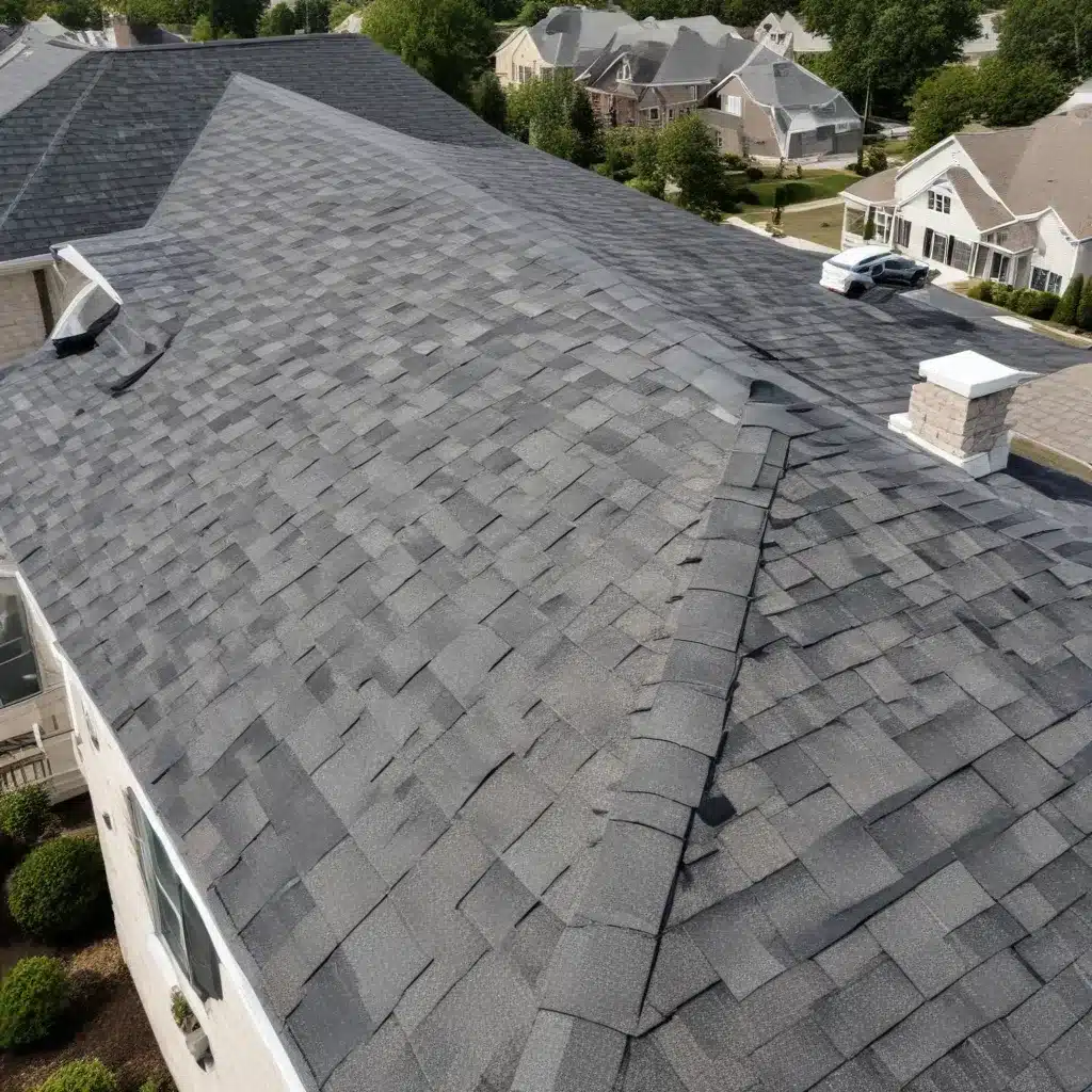 Maximizing Roof Durability: Strategies for Homeowners