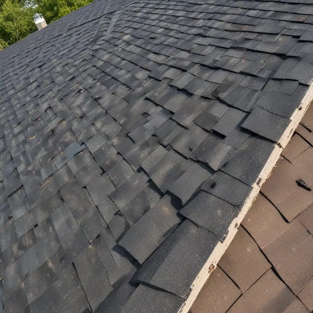 Maximizing Roof Lifespan with Proper Maintenance: A Step-by-Step Approach