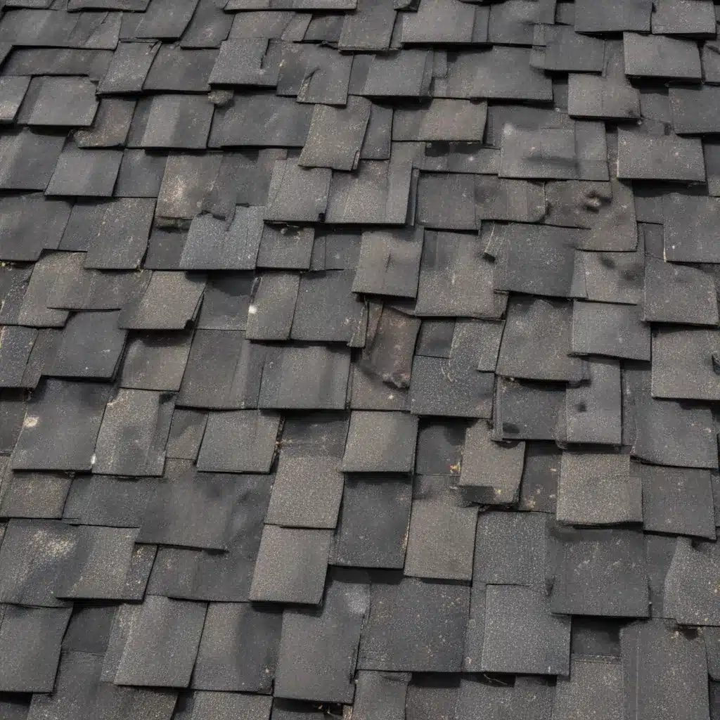 Maximizing Roof Longevity: Expert Tips for Proper Maintenance