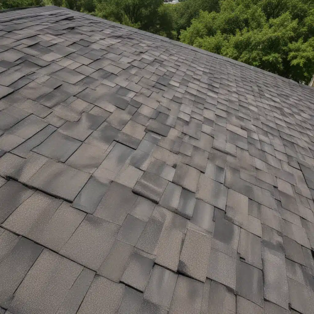 Maximizing Roof Longevity with Proper Maintenance: Strategies for Extended Lifespan