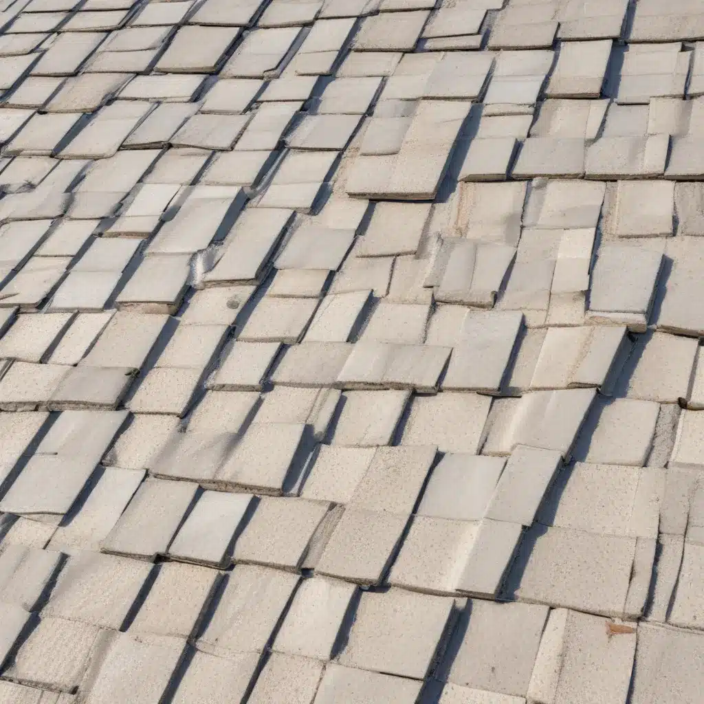 Maximizing Roof Performance with Proper Insulation: Enhancing Energy Efficiency and Comfort