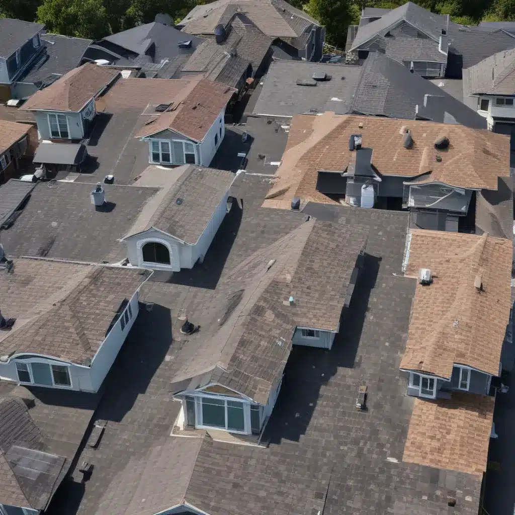 Maximizing Your Roof’s Lifespan: Expert Tips for Proper Maintenance