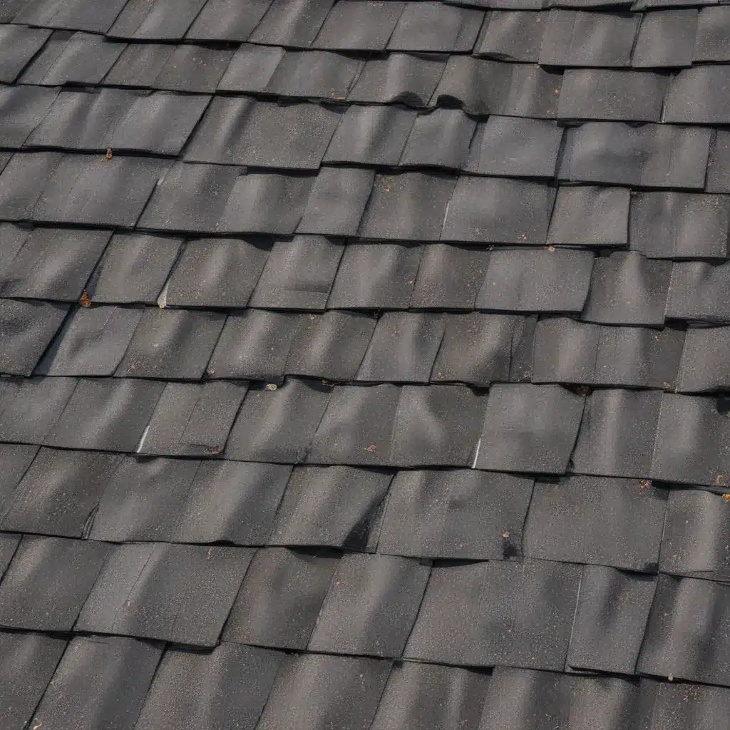 Maximizing Your Roof’s Lifespan: Proactive Maintenance Tips for Long-Term Performance