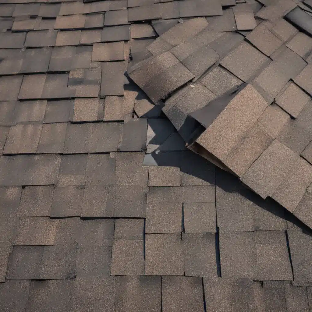 Maximizing Your Roof’s Lifespan: Proactive Maintenance Tips for Long-Term Performance
