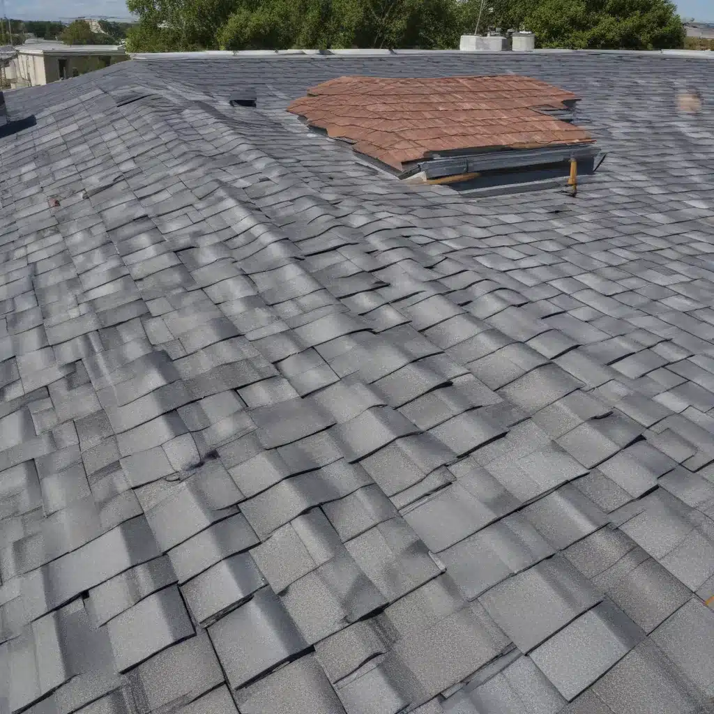 Maximizing the Benefits of Cool Roofing: Reducing Energy Costs and Environmental Impact