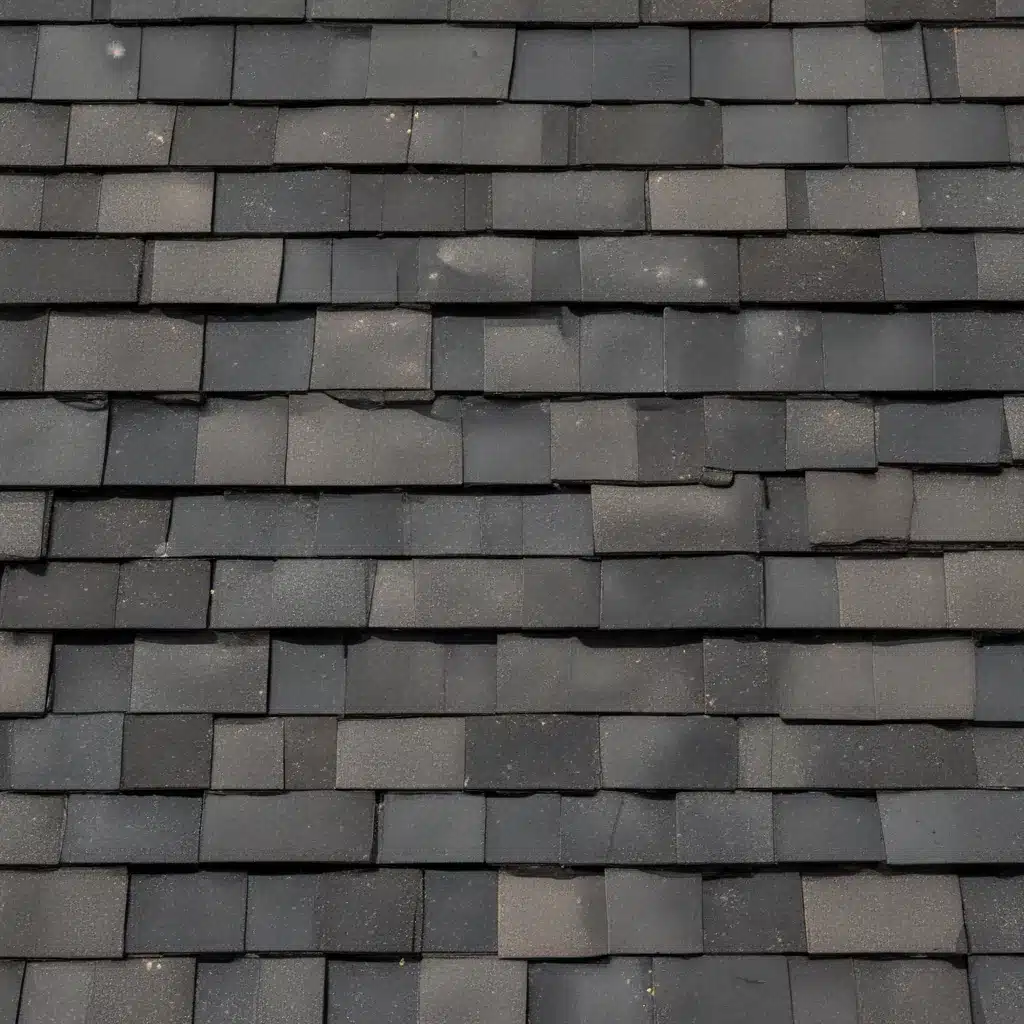 Maximizing the Lifespan of Asphalt Shingle Roofs