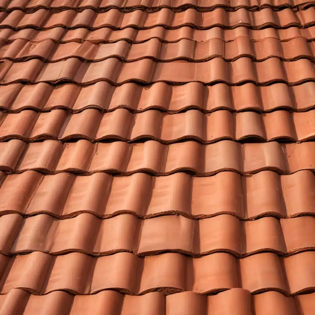 Maximizing the Lifespan of Clay Tile Roofs