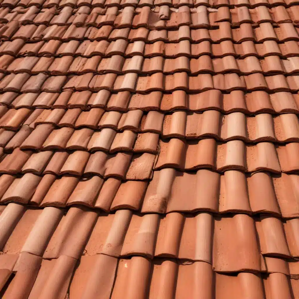 Maximizing the Lifespan of Clay Tile Roofs: Maintenance and Repair Strategies