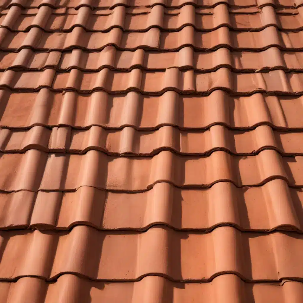 Maximizing the Lifespan of Clay Tile Roofs: Maintenance and Repair Strategies