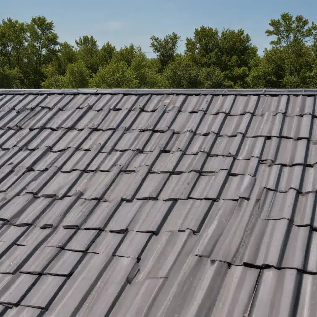 Maximizing the Lifespan of Metal Roofing: Maintenance and Care