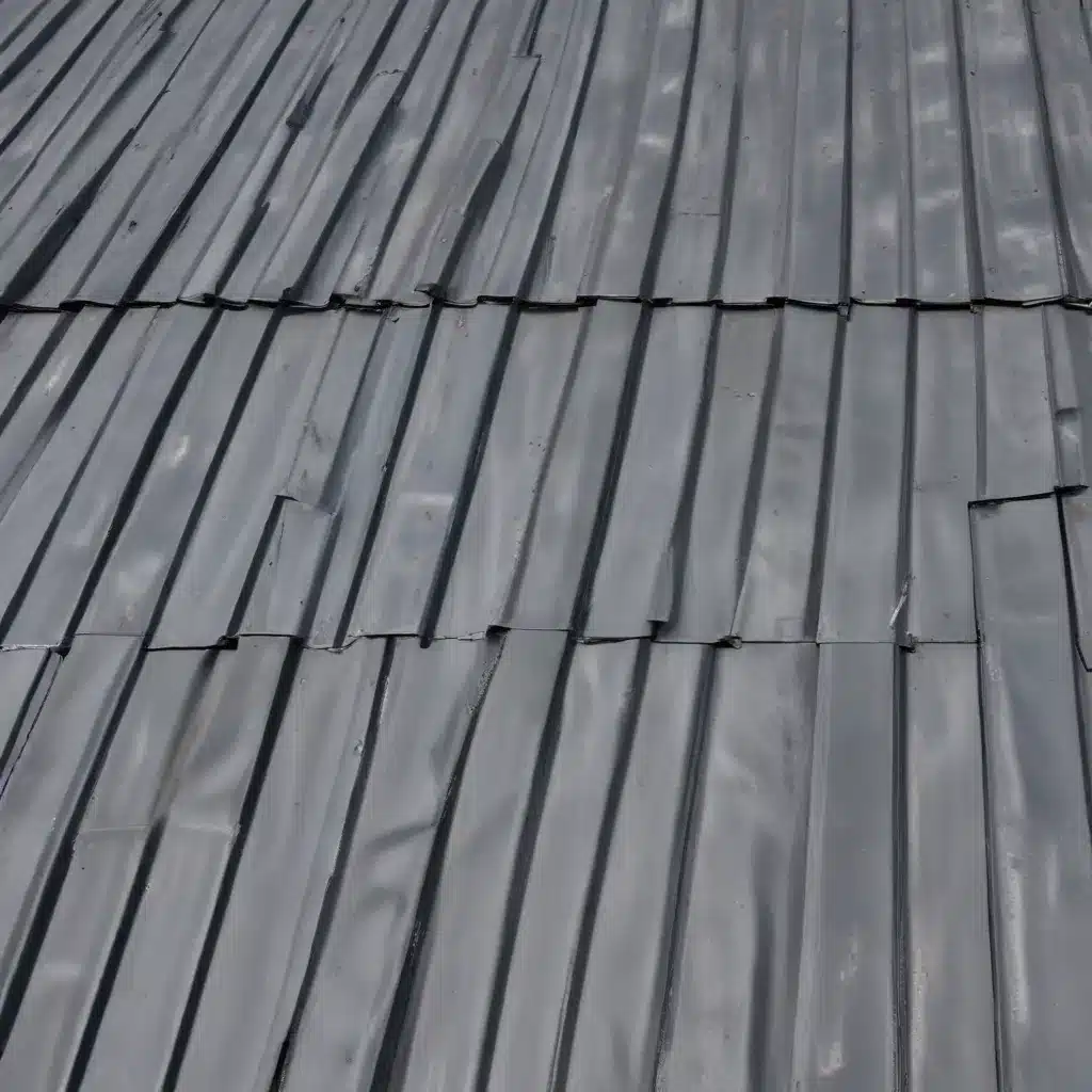 Maximizing the Lifespan of Metal Roofs: Maintenance and Care Strategies