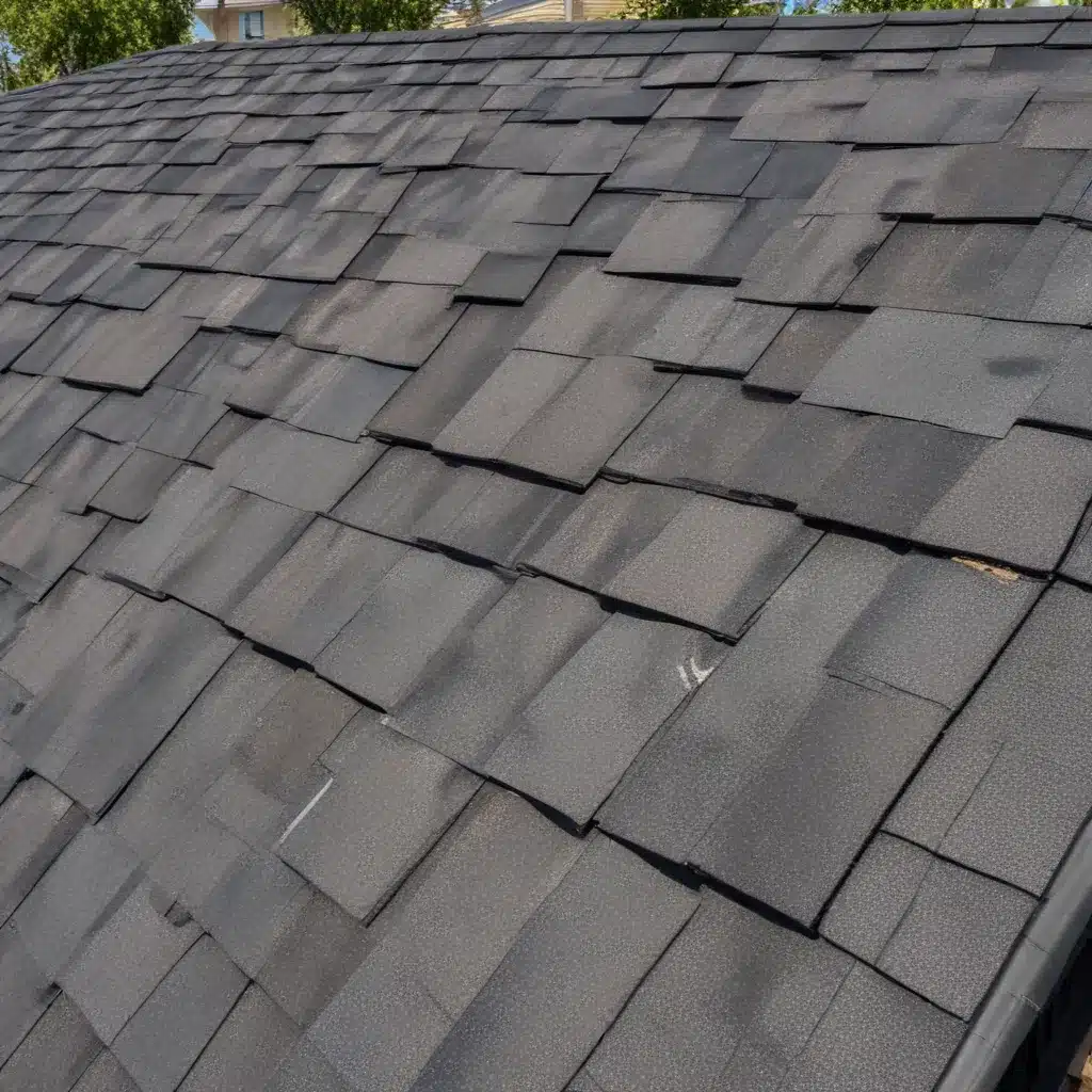 Maximizing the Lifespan of Your Roof: Expert Tips for Effective Maintenance