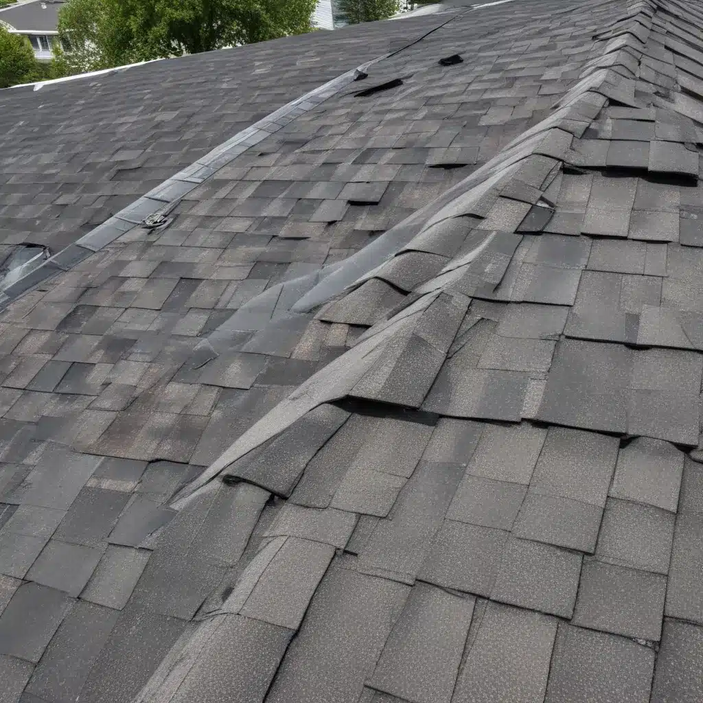 Maximizing the Lifespan of Your Roof: Proven Maintenance Strategies