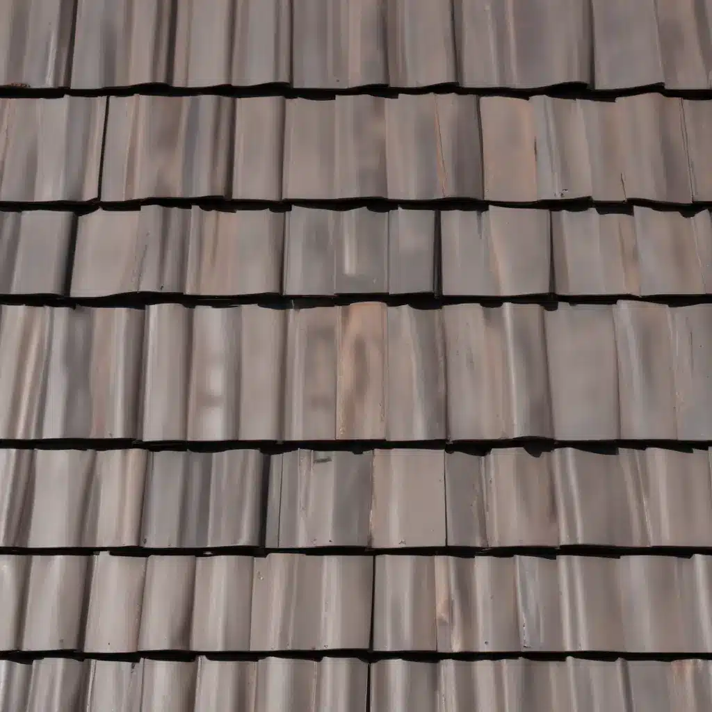 Metal Roofing Installation: Techniques for a Seamless and Durable Finish