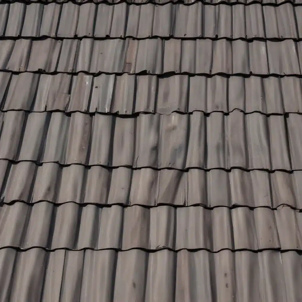 Metal Roofing Longevity: Maximizing the Lifespan of Your Investment