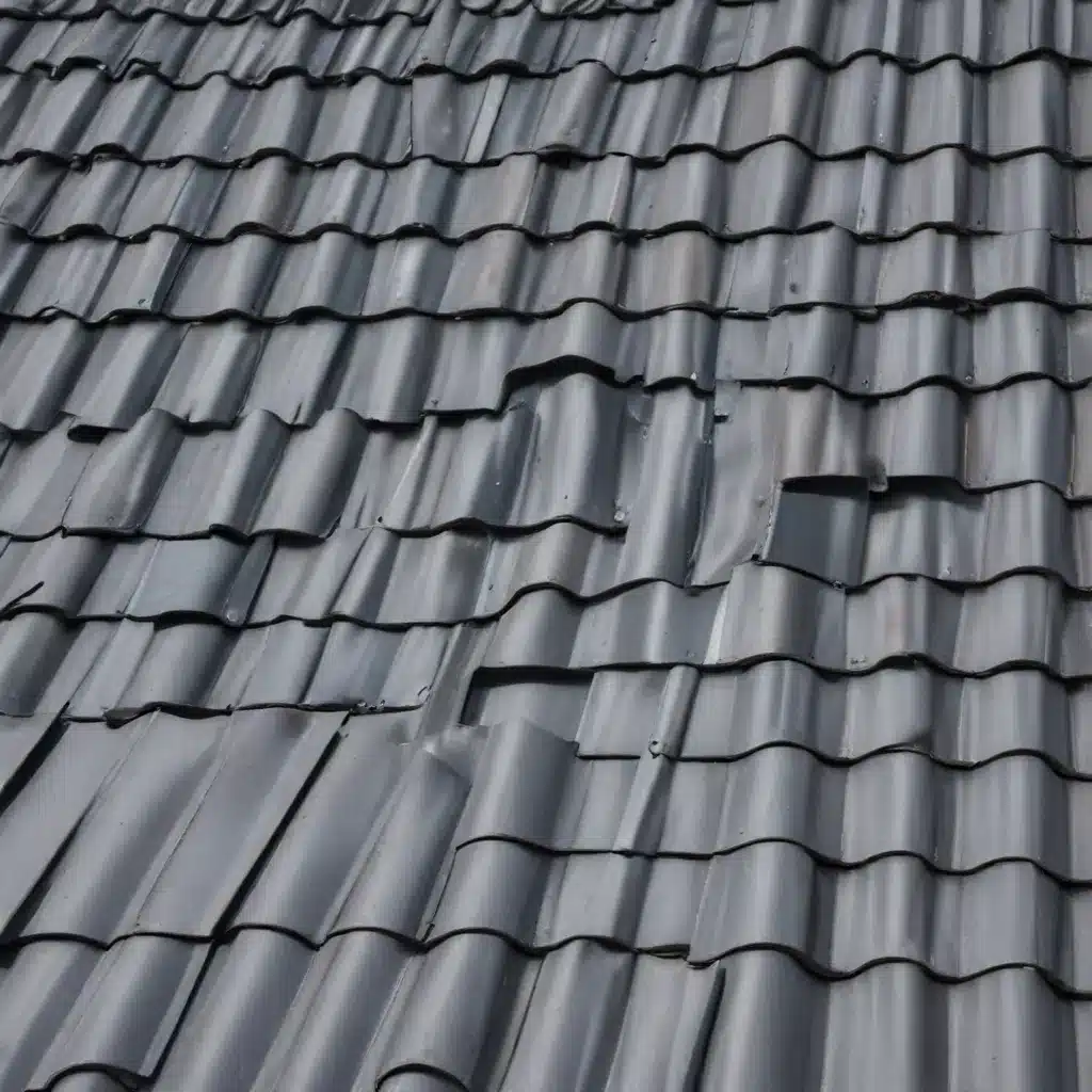 Metal Roofing: Unraveling the Benefits and Considerations for Your Home