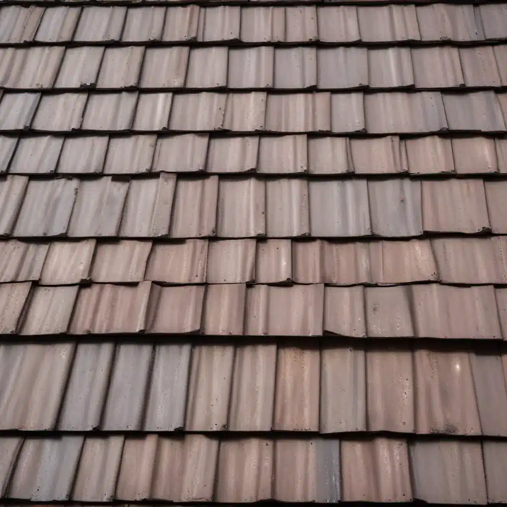 Metal Roofing and Extreme Weather: Weathering the Storm