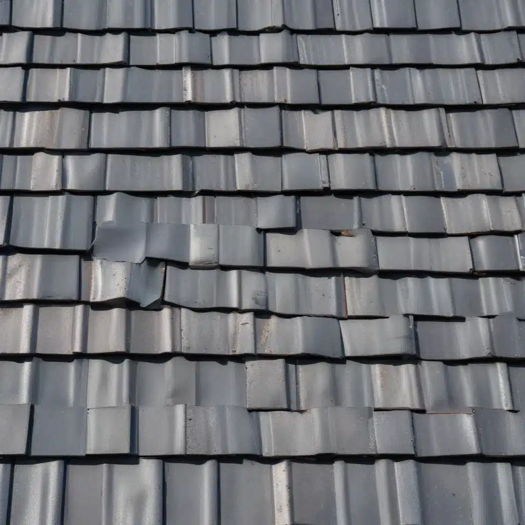 Metal Roofing and Hail Damage: Protecting Your Home